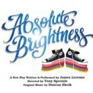 92Y to Host One-Night-Only Performance of THE ABSOLUTE BRIGHTNESS OF LEONARD PELKEY