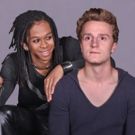 Magic to Do! Greasepaint Youtheatre to Present PIPPIN This Fall