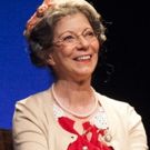 Peterborough Players to Open 2016 Summer Season with DRIVING MISS DAISY