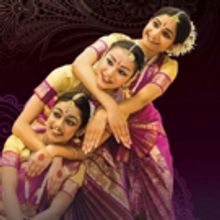 Abhinaya Dance Company of San Jose Premieres VAANARA LEELA