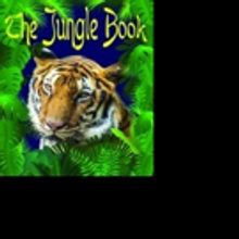 Cast Announced for Bay City Players' THE JUNGLE BOOK