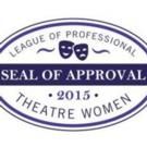 League of Professional Theatre Women Awards 'Seal of Approval' to FUN HOME