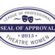League of Professional Theatre Women Awards 'Seal of Approval' to FUN HOME