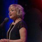 Sneak Peek - Seth Rudetsky & Christine Ebersole Perform on AMERICAN SONGBOOK AT NJPAC, 5/15