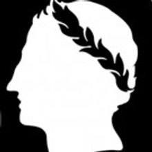 Enrique Iglesias Returns for Third Consecutive Year to The Colosseum Caesars Palace