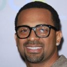 MIKE EPPS Joins Gold Star Films Comedy SUPERCON
