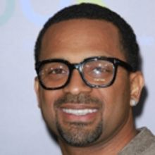 MIKE EPPS Joins Gold Star Films Comedy SUPERCON