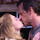 BWW Review: Women Balance Sex, Marriage and Finance in Gina Gionfriddo's CAN YOU…