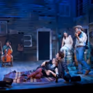 BWW Review: SONGBIRD at 59E59 is a True Gem