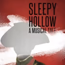 Grand Rapids Civic Theatre to Stage SLEEPY HOLLOW, A MUSICAL TALE This Halloween