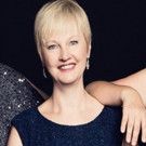 Omaha Community Playhouse Announces Summer Show GIRLS LIKE US