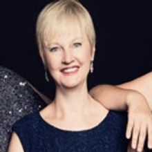 Omaha Community Playhouse Announces Summer Show GIRLS LIKE US