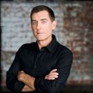 Best-selling Author Justin Cronin to Complete 'Passage' Trilogy With THE CITY OF…