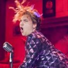 Broadway Smash-Hit MILLION DOLLAR QUARTET to Open at Georgia Ensemble Theatre