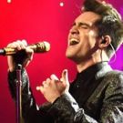 Alex Boniello, George Salazar, Natalie Walker and More Set for 54 SINGS PANIC! AT…