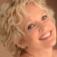 Christine Ebersole, Jeremy Jordan, Lorna Luft & More Coming to 54 Below in Coming Wee