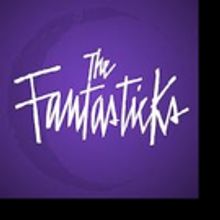 THE FANTASTICKS to Launch Seat Ownership Program at Jerry Orbach Theatre
