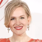 Lora Lee Gayer and More Join ROMY & MICHELE'S HIGH SCHOOL REUNION Reading Before…