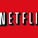 Netflix Acquires Rights to David France's THE DEATH AND LIFE OF MARSHA P. JOHNSON