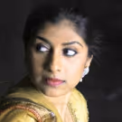 Award-Winning, One-Woman Show About Life in Mumbai's Red Light District Comes to…