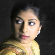 Award-Winning, One-Woman Show About Life in Mumbai's Red Light District Comes to…