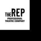 The REP, Point Park University Announces 2015-2016 Season