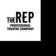 The REP, Point Park University Announces 2015-2016 Season