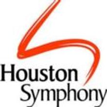 Houston Symphony's ExxonMobil Summer Symphony Nights Continue 6/26-27