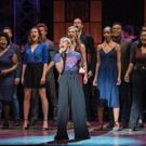 VIDEO: Watch Cynthia Erivo Take on RAGTIME's 'Make Them Hear You' at Broadway…