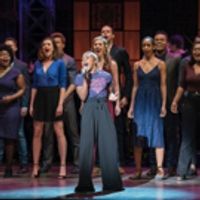 VIDEO: Watch Cynthia Erivo Take on RAGTIME's 'Make Them Hear You' at Broadway… Video