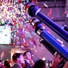 Redmoon's New Year's Eve Spectacle 'Revolution' Returns