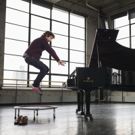 N.C. Symphony Performs with Jeffrey and Gabriel Kahane This Weekend