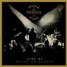 Blessid Union of Souls to Release Live CD/DVD