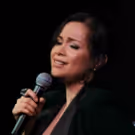Lea Salonga, Sierra Boggess and More to Perform at ASTEP's NEW YORK CITY CHRISTMAS…