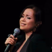 Lea Salonga, Sierra Boggess and More to Perform at ASTEP's NEW YORK CITY CHRISTMAS…