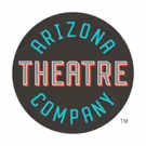 Charise Castro Smith's 'El Huracán' Takes Top Prize in Arizona Theatre Company 2017…