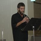 MCCC Chorus, Jazz Band to Perform Free Concerts, 12/8-9