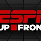 ESPN Radio to Debut New Morning Show Hosted by Mike Golic and Trey Wingo