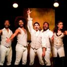 Official: SPAMILTON to Bring Satire to the Douglas in West Coast Debut