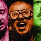 Arizona Theatre Company Adds Widely Acclaimed LA ESQUINITA, USA to 50th Anniversary…