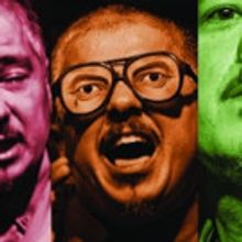 Arizona Theatre Company Adds Widely Acclaimed LA ESQUINITA, USA to 50th Anniversary S