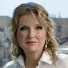 Soprano Anne Schwanewilms Will Make New York Recital Debut at Lincoln Center