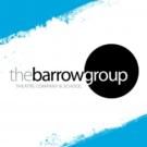 The Barrow Group Extends THE PAVILION Through 7/19
