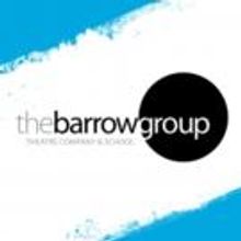 The Barrow Group Extends THE PAVILION Through 7/19