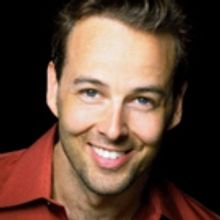 Noah Racey to Host BAC ALL STARS Benefit at Don't Tell Mama, 12/13