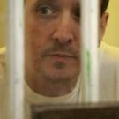 Investigation Discovery to Encore KILLING RICHARD GLOSSIP in Wake of Last Night's…