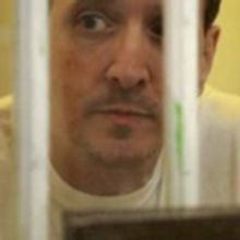 Investigation Discovery to Encore KILLING RICHARD GLOSSIP in Wake of Last Night's…