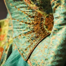 Costumes from STAR WARS, MRS HENDERSON PRESENTS, SHAKESPEARE IN LOVE and More Added…