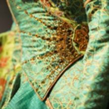 Costumes from STAR WARS, MRS HENDERSON PRESENTS, SHAKESPEARE IN LOVE and More Added…