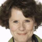 Imelda Staunton to Star in West End Revival of FOLLIES